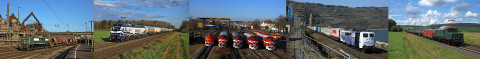 http://roundnoses.com/Wouter's Train Page Banner.jpg